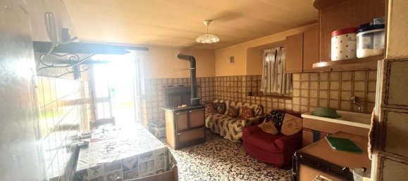 7 rooms House in Morfasso, Italy No. 283430 11