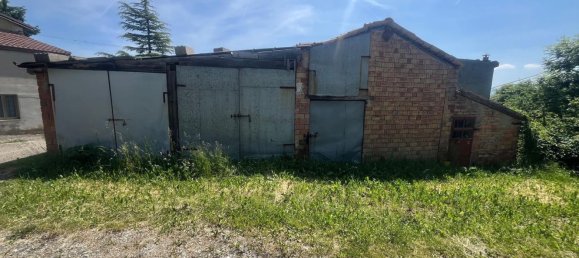 7 rooms House in Morfasso, Italy No. 283430 8