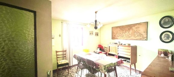 7 rooms House in Morfasso, Italy No. 283430 10