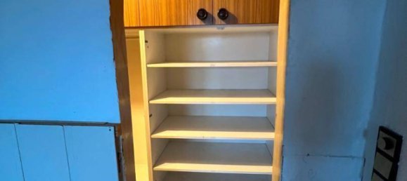 Ático de 2 habitaciónes en Vienna, Austria No. 184844 24