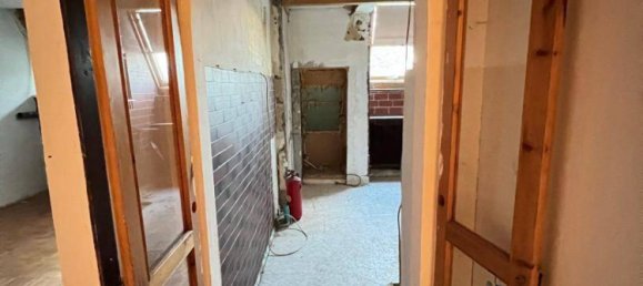 Ático de 2 habitaciónes en Vienna, Austria No. 184844 12