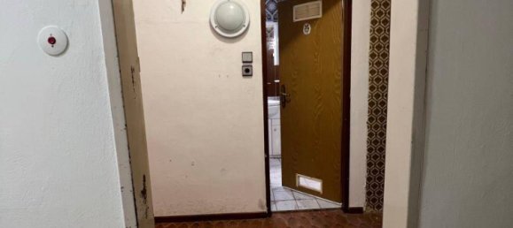 Ático de 2 habitaciónes en Vienna, Austria No. 184844 7