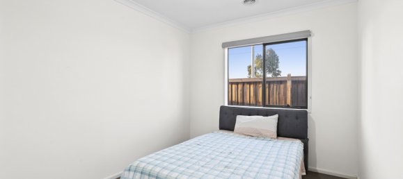 3 bedrooms House in Tarneit, Australia No. 801 9