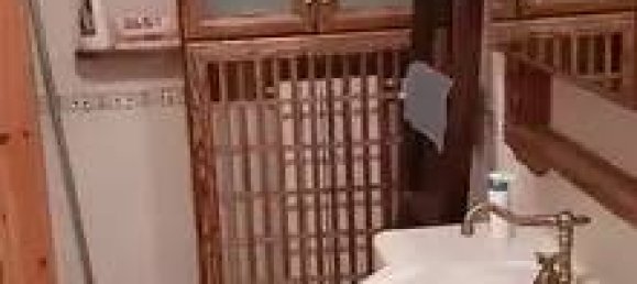 Дом с 6 комнатами в Сан Массимо, Италия № 157062 5