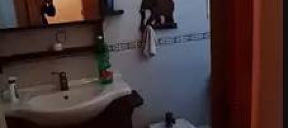 Дом с 6 комнатами в Сан Массимо, Италия № 157062 4