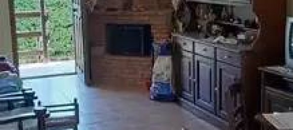 Дом с 6 комнатами в Сан Массимо, Италия № 157062 3