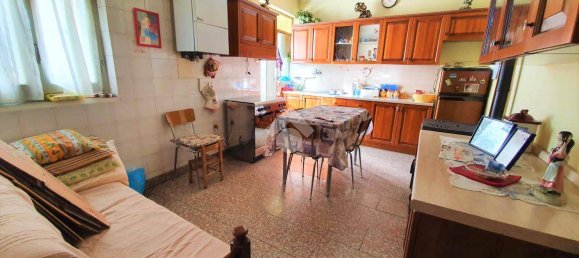 1 Schlafzimmer Wohnung in Favria, Italy, Nr. 118804 13