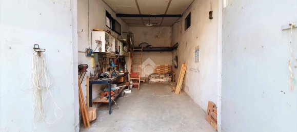 1 Schlafzimmer Wohnung in Favria, Italy, Nr. 118804 12