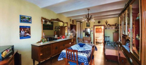 1 Schlafzimmer Wohnung in Favria, Italy, Nr. 118804 4