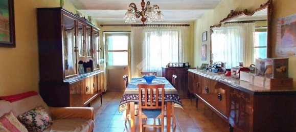 1 Schlafzimmer Wohnung in Favria, Italy, Nr. 118804 9