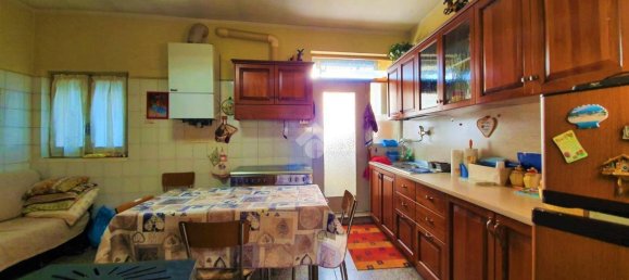 1 Schlafzimmer Wohnung in Favria, Italy, Nr. 118804 3