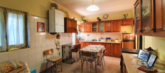 1 Schlafzimmer Wohnung in Favria, Italy, Nr. 118804 2