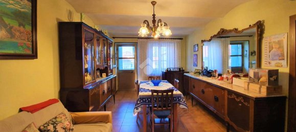 1 Schlafzimmer Wohnung in Favria, Italy, Nr. 118804 10