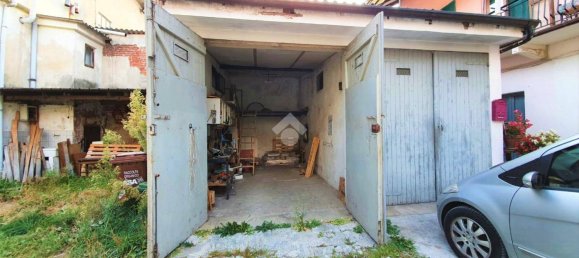 1 Schlafzimmer Wohnung in Favria, Italy, Nr. 118804 6