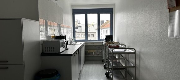  بناية في Saarbrucken, Germany 2400متر مربع رقم 359027 25