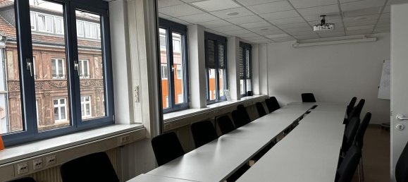  بناية في Saarbrucken, Germany 2400متر مربع رقم 359027 22