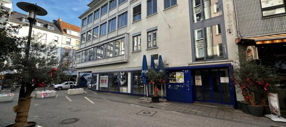  بناية في Saarbrucken, Germany 2400متر مربع رقم 359027 7