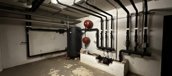  بناية في Saarbrucken, Germany 2400متر مربع رقم 359027 33