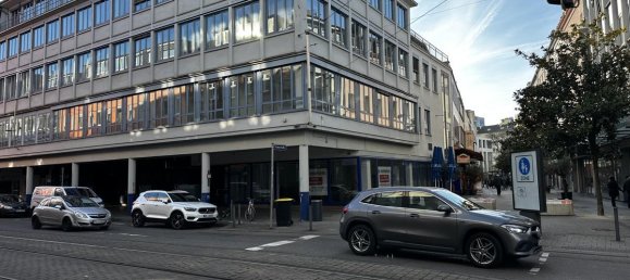  بناية في Saarbrucken, Germany 2400متر مربع رقم 359027 10