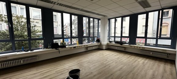  بناية في Saarbrucken, Germany 2400متر مربع رقم 359027 14