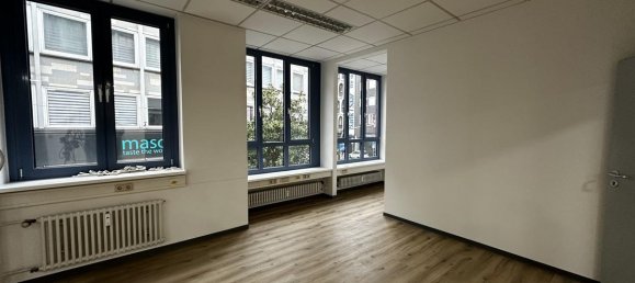  بناية في Saarbrucken, Germany 2400متر مربع رقم 359027 12