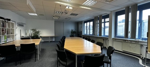  بناية في Saarbrucken, Germany 2400متر مربع رقم 359027 17