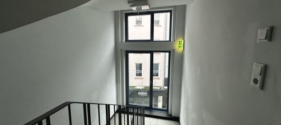  بناية في Saarbrucken, Germany 2400متر مربع رقم 359027 31