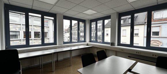  بناية في Saarbrucken, Germany 2400متر مربع رقم 359027 11