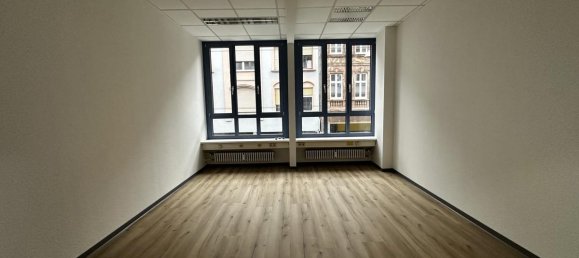  بناية في Saarbrucken, Germany 2400متر مربع رقم 359027 18