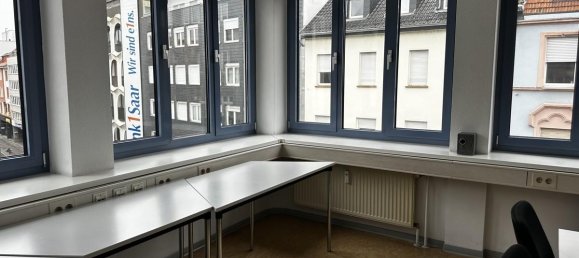  بناية في Saarbrucken, Germany 2400متر مربع رقم 359027 20