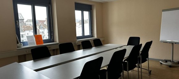  بناية في Saarbrucken, Germany 2400متر مربع رقم 359027 19