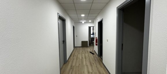 بناية في Saarbrucken, Germany 2400متر مربع رقم 359027 13
