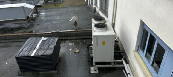  بناية في Saarbrucken, Germany 2400متر مربع رقم 359027 34