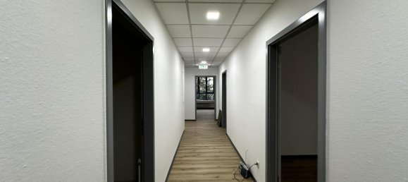  بناية في Saarbrucken, Germany 2400متر مربع رقم 359027 16