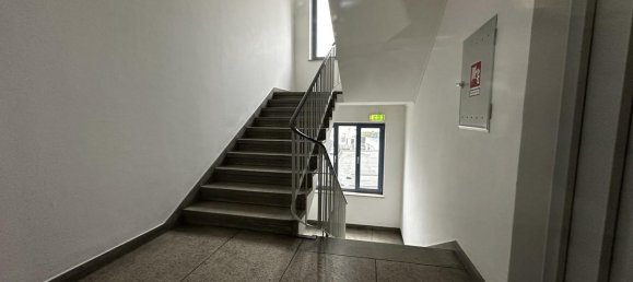  بناية في Saarbrucken, Germany 2400متر مربع رقم 359027 30