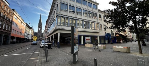  بناية في Saarbrucken, Germany 2400متر مربع رقم 359027 9