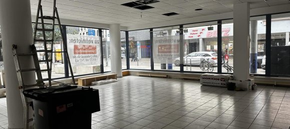  بناية في Saarbrucken, Germany 2400متر مربع رقم 359027 29