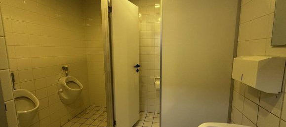  بناية في Saarbrucken, Germany 2400متر مربع رقم 359027 26