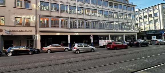  بناية في Saarbrucken, Germany 2400متر مربع رقم 359027 2