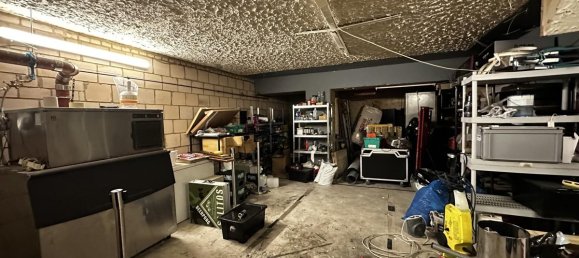  بناية في Saarbrucken, Germany 2400متر مربع رقم 359027 36