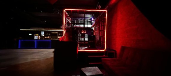  بناية في Saarbrucken, Germany 2400متر مربع رقم 359027 37