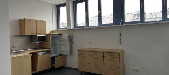  بناية في Saarbrucken, Germany 2400متر مربع رقم 359027 21