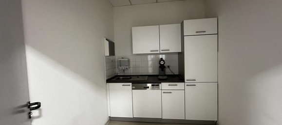  بناية في Saarbrucken, Germany 2400متر مربع رقم 359027 24