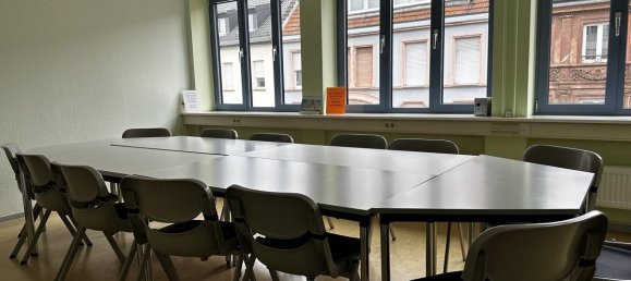  بناية في Saarbrucken, Germany 2400متر مربع رقم 359027 23