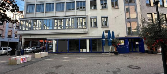  بناية في Saarbrucken, Germany 2400متر مربع رقم 359027 6