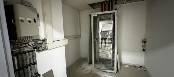  بناية في Saarbrucken, Germany 2400متر مربع رقم 359027 32