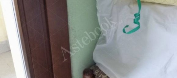 2 bedrooms Apartment in Crespiatica, Italy No. 88572 5