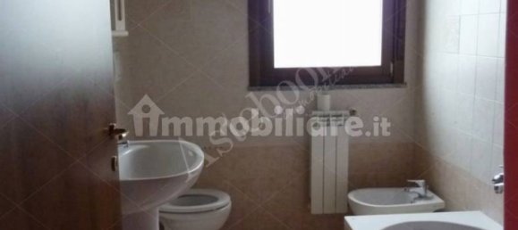 2 bedrooms Apartment in Crespiatica, Italy No. 88572 11