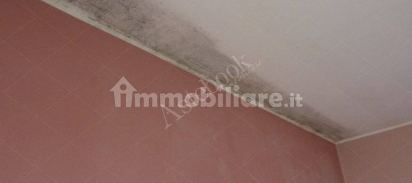 2 bedrooms Apartment in Crespiatica, Italy No. 88572 9