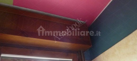 2 bedrooms Apartment in Crespiatica, Italy No. 88572 13